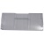Moldura ,adaptable paraCAV170NF 5202800000