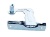 4350610200 C00895864 BISAGRA SUPERIOR IZQUIERDA(B-965 NF).