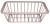 Cesta    ,adaptable paraBKS1275 5207900000
