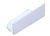 Bisagra    ,adaptable paraNFE151 5203500000