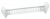 4807160100 C00908657 ESTANTE PUERTA (NTT/ARC-P1/WO PRI
