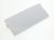 4810440100 C00885137 TAPA BISAGRA PARTE IZQUIERDA, PUERTA SUPERIOR