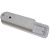 Moldura    ,adaptable paraTSE1266F 5202800000