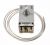 Termostato De Frigo    ,adaptable paraCCH4860HCA 4821000000
