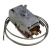 9002755085 C00909838 THERMOSTAT (K 59 L2724)