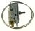 Termostato De Frigo    ,adaptable paraTSE1404 4821000000