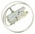 Termostato De Frigo ,adaptable paraGE570 4821000000