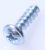 Tornillo    ,adaptable paraNFE145 5401000000