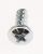 Tornillo    ,adaptable paraWTLS13019DP 5401000000