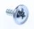 Tornillo    ,adaptable paraNEWPSKMANGRAY 5401000000