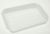 Colector    ,adaptable paraFC140 5891000000