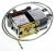 Termostatos    ,adaptable paraRCNK355K00W 4820000000