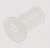 9191048010 C00953482 Casquillo de bisagra