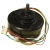 Motor Ventilador ,adaptable paraBKL121INV12000 4370000000