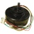 9192433122 INDOOR FAN MOTOR ( IN )