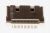 3710-002208 CONNECTOR INTERFACE