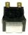 Interruptor    ,adaptable paraFFC32378R 4300000000