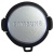 Tapa ,adaptable paraVPDC175WB 5202000000