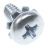 Tornillo ,adaptable paraPS51D8090FSXZG 5401000000