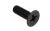 Tornillo ,adaptable paraUE55JU6495UXZG 5401000000