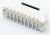 Junquillo ,adaptable paraNV75A6679RKEG 5209300000