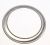Anillos ,adaptable paraNV75J3140RBEO 5202200000