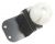 DA97-00919C BISAGRA INFERIOR DERECHA