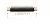 Cables Conectores Adaptadores ,adaptable paraUE65F9080STXZG 2000000000