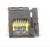 Soporte ,adaptable paraGTB7350XKADBT 5403000000