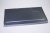 Parte Superior Compartimento ,adaptable paraNV75J3140RBEO 5204000000