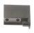 Tirador ,adaptable paraCX14411A 5209500000