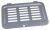 Tapa ,adaptable paraNV75J3140RBEO 5202000000