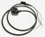 Power Supply Cable ,adaptable paraMC28H5135CKEU 2301000000
