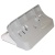 GB97-00838A MEA-Halterung komplett SMT-R2000 Status Halterung