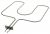Calefaccion ,adaptable paraNV75J3140RBEO 4609000000