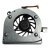 Motor Ventilador ,adaptable paraNPX11CV05SEG 4370000000