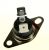 Termostato Klixon ,adaptable paraNV75K3340RSEF 4825000000