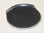 MS-4894260 PLACA/DISCO