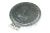 DG47-00001A HEATER-HILIGHT;EGO,C61RCCNR,NI-CR,750-22