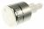 250400030 C00897035 KNOB-COMUTATOR ANDTHERMOSTAT
