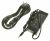 Alimentacion Con Corriente ,adaptable paraTRAVELMATEC100 3121700000