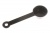 Vaso    ,adaptable para11480 5851500000