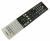 RAV344L WT928000 Mando a distancia
