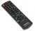 N2QAYB000640 Mando a distancia