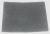 Filtro De Aspirador ,adaptable paraVCC41U1V3EXEH 5659100000