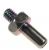 Bisagra ,adaptable paraRL33N341MSSEG 5203500000