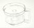 MS-5817775 Bol/robot de cocina