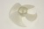 Rotor De Ventilador ,adaptable paraRL41PCSW1XEF 4136000000