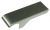 Capuchon ,adaptable paraRL41ECSW1XES 5202500000