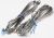Conector Altavoces ,adaptable paraHTD6730WZA 2100700000